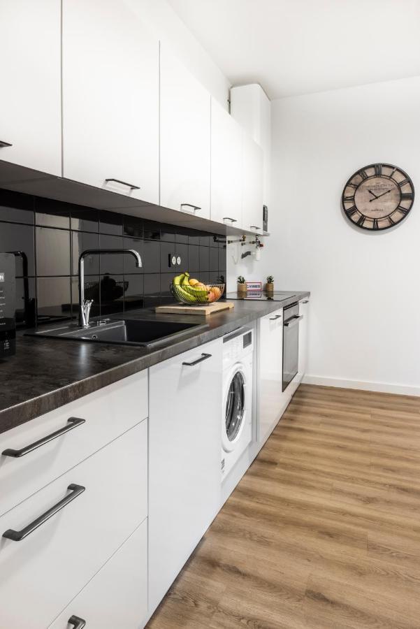 Magnifique Appartement Au Coeur De Cannes Esterno foto