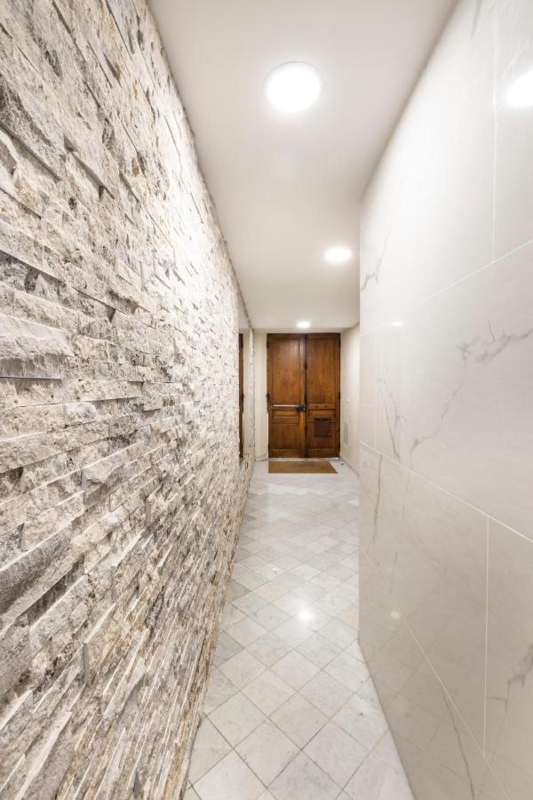 Magnifique Appartement Au Coeur De Cannes Esterno foto